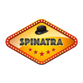 Spinatra Casino