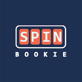 Spinbookie Casino