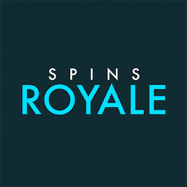 Spins Royale Casino