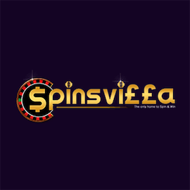 SpinsVilla Casino