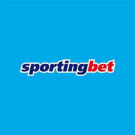 Sportingbet Casino
