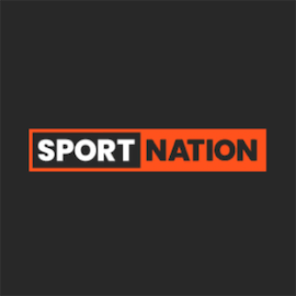 Sport Nation UK Casino