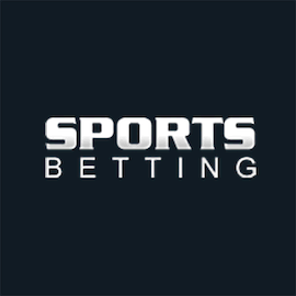 Sports Betting Casino