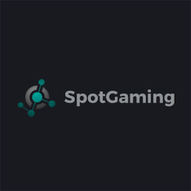 SpotGaming Casino