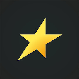Star Games Casino