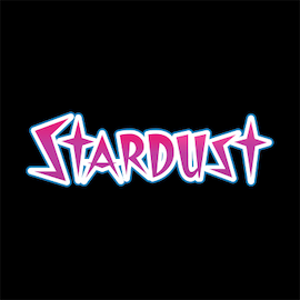 Stardust Casino