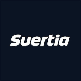 Suertia Casino