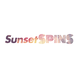 Sunset Spins Casino