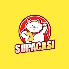 SupaCasi Casino