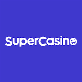 SuperCasino.ee