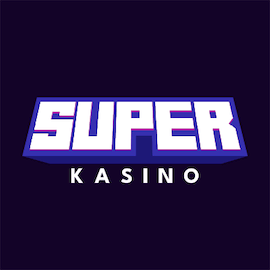 SuperKasino