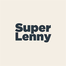 SuperLenny Casino