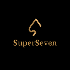 SuperSeven Casino