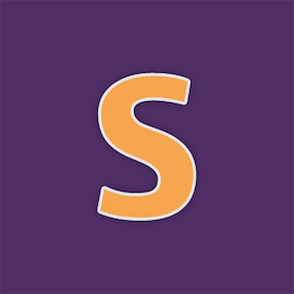 SuperSlots