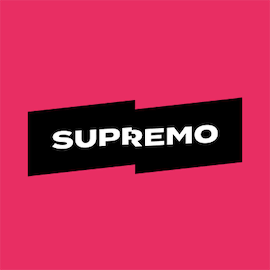 Supremo Casino