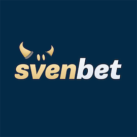 Svenbet Casino
