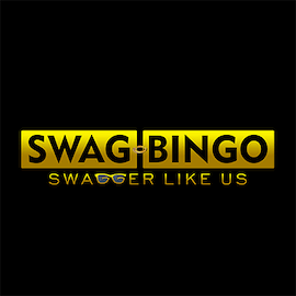 Swag Bingo Casino