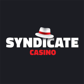 Syndicate Casino
