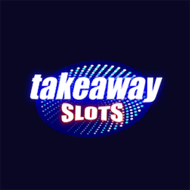 Takeaway Slots Casino
