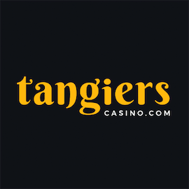 Tangiers Casino