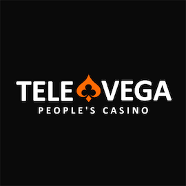 TeleVega Casino