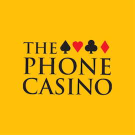 The Phone Casino