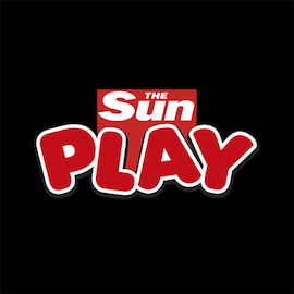 The Sun Play Casino