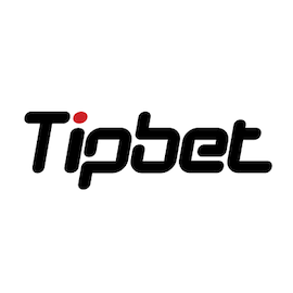 Tipbet Casino