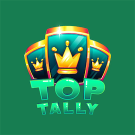 Toptally Casino