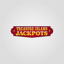 Treasure Island Jackpots Casino