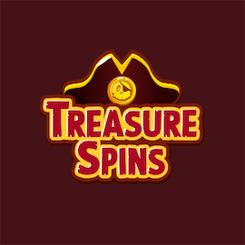 Treasure Spins Casino