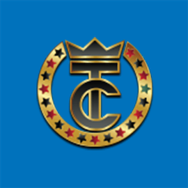 Trend Casino