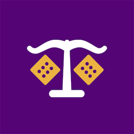 TrustDice Casino