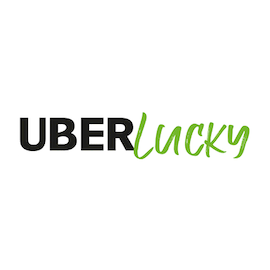 UberLucky Casino