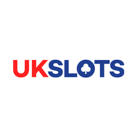 UK Slots Casino