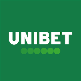 Unibet Casino NL