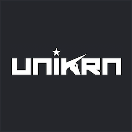 Unikrn Casino