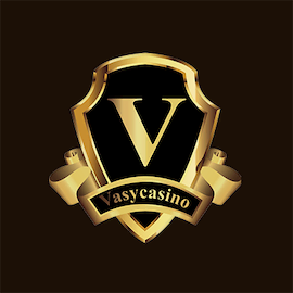 Vasy Casino