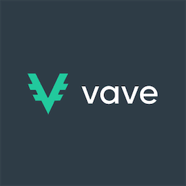 Vave Casino