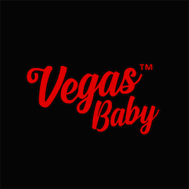 Vegas Baby Casino