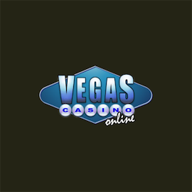 VegasCasinoOnline