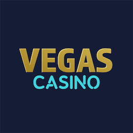 VegasCasino UK