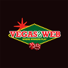 Vegas2Web Casino