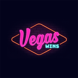 VegasWins Casino