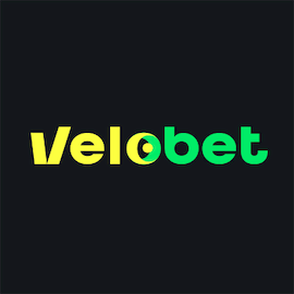 Velobet Casino
