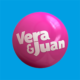 Vera and Juan Casino