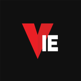 VIE Casino
