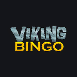 Viking Bingo Casino