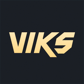Viks Casino