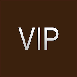 VIP Casino